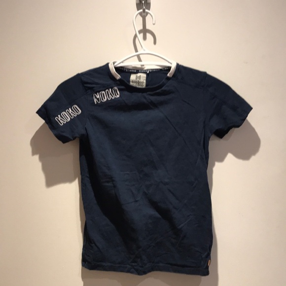 T-shirt Koko Noko - Picture 1 of 1